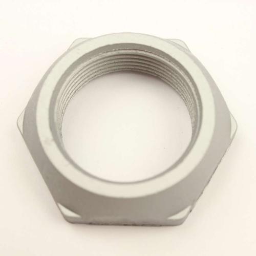 GE Nut Hub - WH01X10618