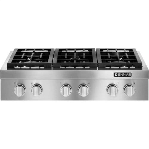 Whirlpool JGCP436WP01 Replacement Part