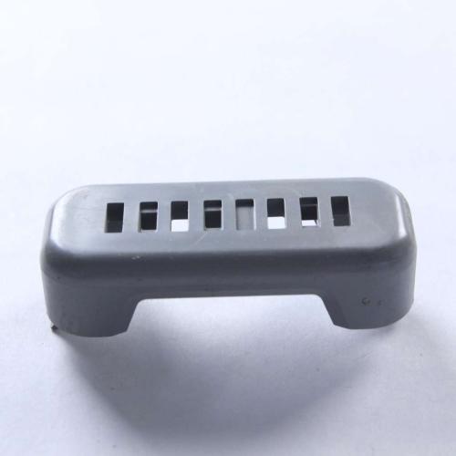 Whirlpool Cover - W10561160