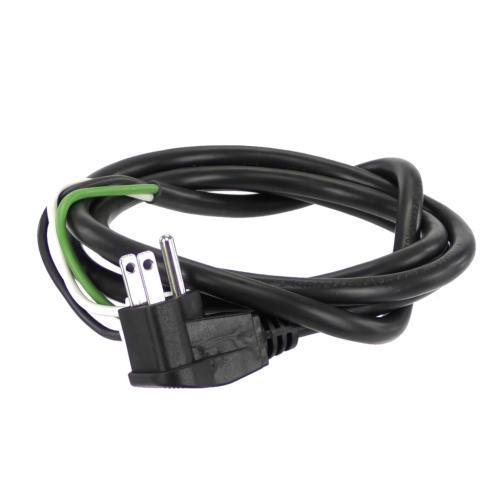 Hisense Supply Cord Sjt 3X14Awg 1550 - G664836