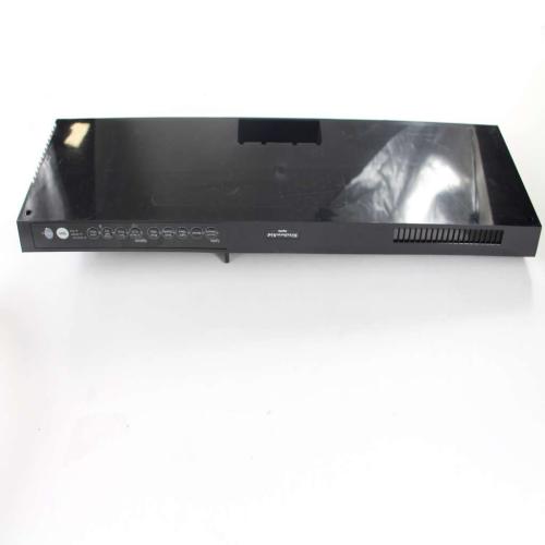 Whirlpool Control Panel - WP8524443
