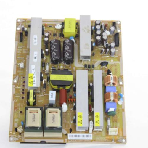 Samsung Ac Vss(I) - BN44-00198A