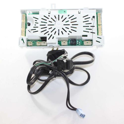 Whirlpool Control Board - W10890878