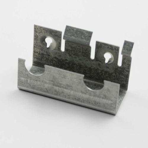 Whirlpool Bracket - 8564011