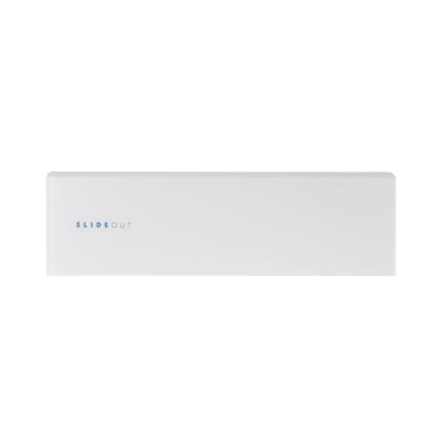 GE Handle Basket - WR12X10536