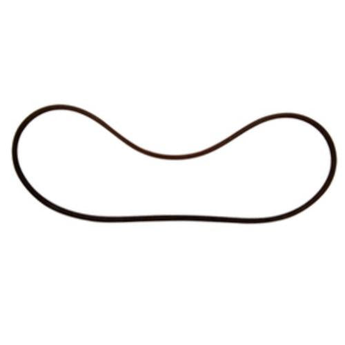 Troy Bilt Yardman Belt-V 5/8 X 69 - 954-0145A
