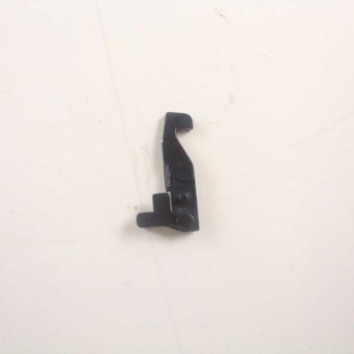 Sharp Microwave Door Stopper - LSTPPA369WRFZ