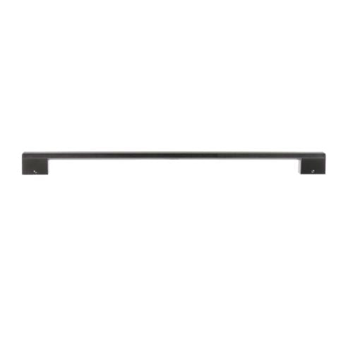 Hisense Refrigerator Handle - K2137990