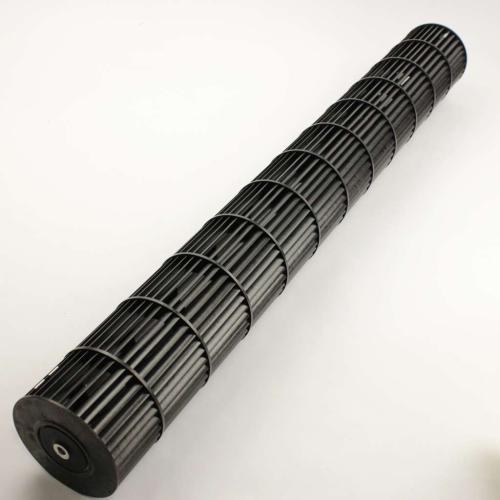 Panasonic Air Conditioner Fan - CV6233135328