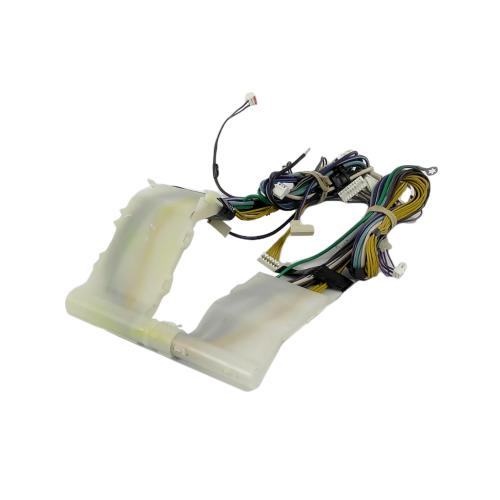 Whirlpool Wire-Harness - W10496101
