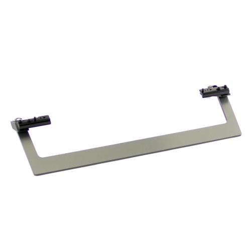 Sony Stand(Sm Pdt) A - 4-581-196-02