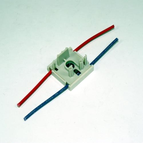 LG Sw Valve Service - EBZ37170001