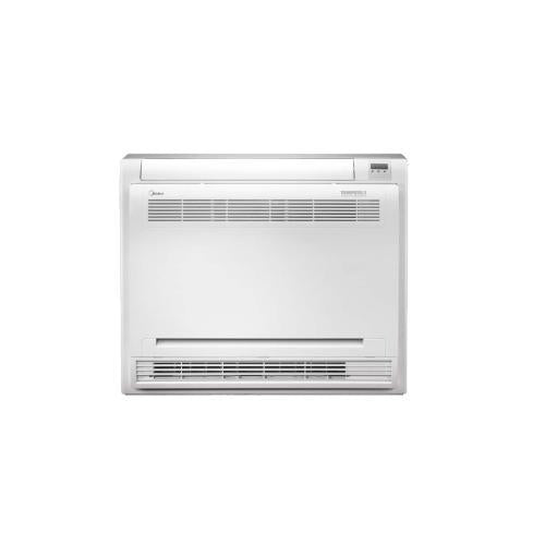 Arcoaire DLFSFAH24XAK01 Quietcomfort Console Indoor Unit