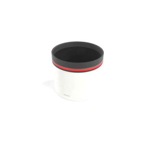 Sony Hood Block Assy - A-2218-919-A