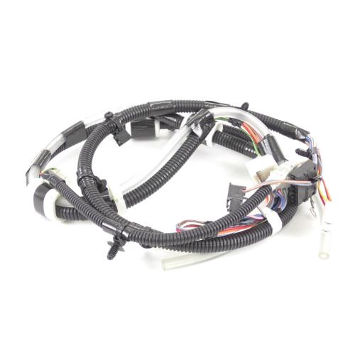 Whirlpool Wire-Harness - WPW10635156