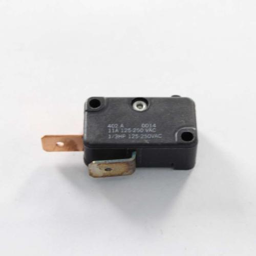 Dacor 82713