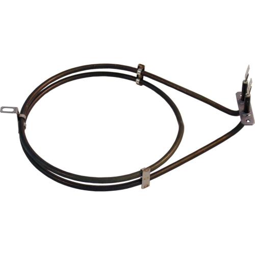 Bosch Heating Element - 00755059