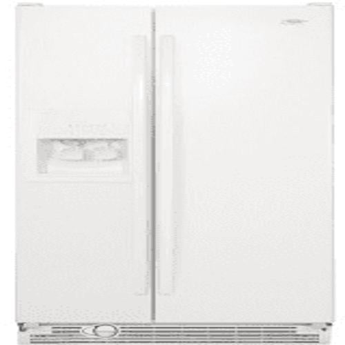 Whirlpool ED2FHEXST00