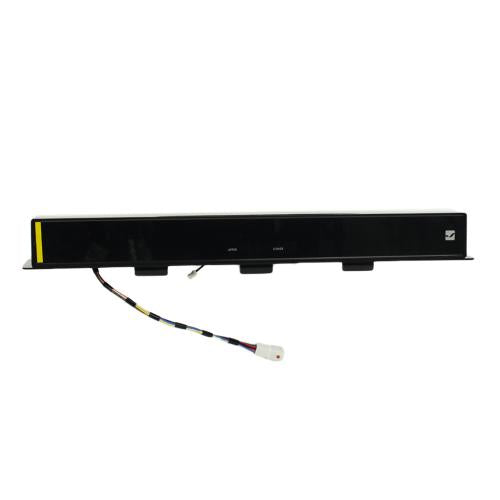Whirlpool Display - W10788703
