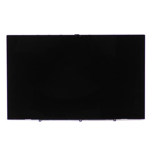 Lenovo Lcd Assy Lcd Module Assy Fhd B - 5D10S39587