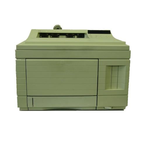 Hp Us C2040A Laserjet 4Mp