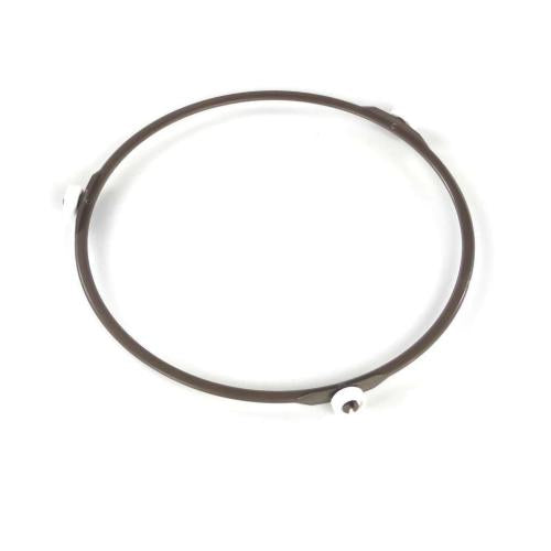 Midea Turntable Ring - 12170000004334
