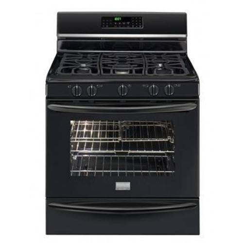 Electrolux CGGF3054KBK