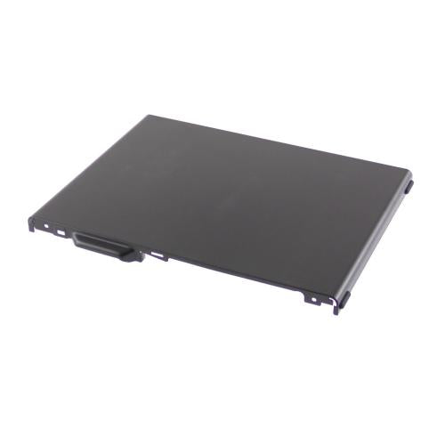 Lenovo Mech_Asm 337At Side Cover Meta - 5M10U50192
