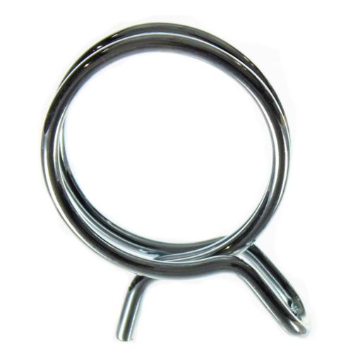 GE Pump Clamp - WH01X10275