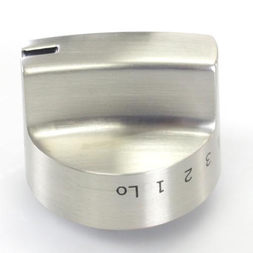 GE Knob Asm - WB03X28962