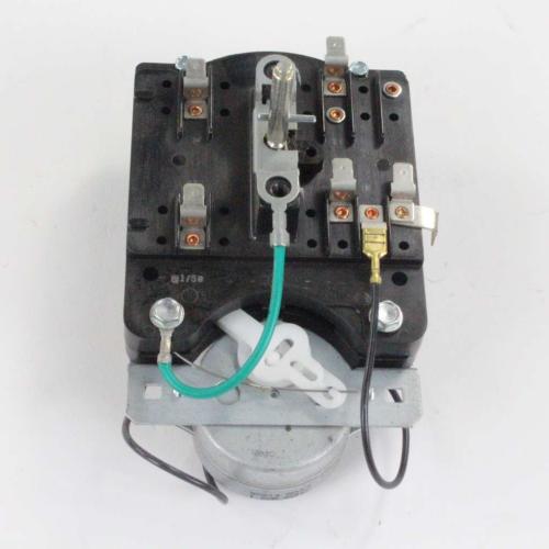 Whirlpool Timer - WP205639