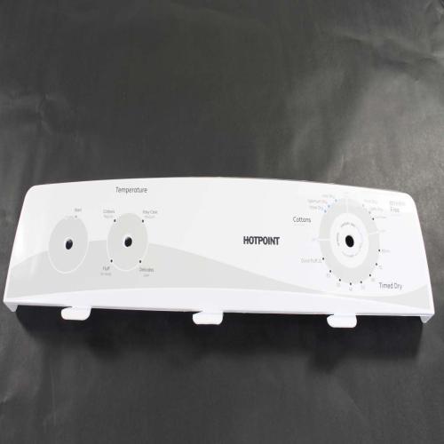 GE Backsplash Graphics Asm - WE19M1714
