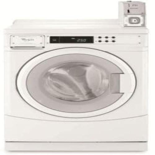 Whirlpool CHW8990BW0