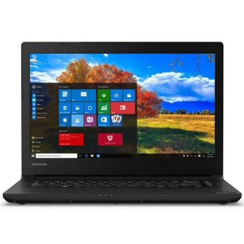 Toshiba Hvac PS461U0JT03V Tecra C40-C