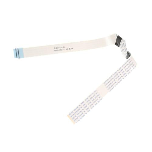Sony Flexible Flat Cable 30P - 1-007-192-11