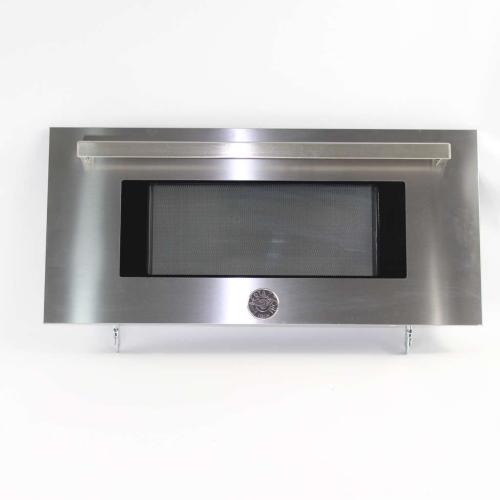 Bertazzoni Door Mw32 - Z180262