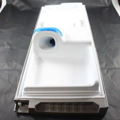 Whirlpool Fd Foam Assembly-36Lh Cont - R - 13107322SQ
