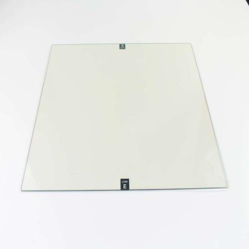 Bertazzoni Vetro Forno Intermedio S7 D1(6 - 406684
