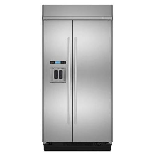Whirlpool JS48SEDUDW12 Replacement Part
