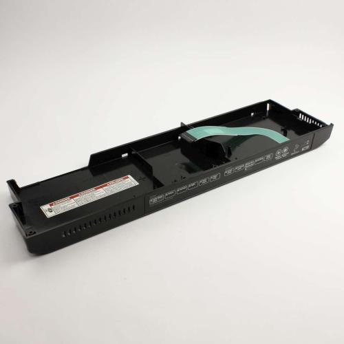 Whirlpool Control Panel - WPW10199791