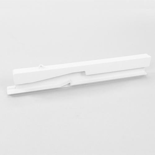 Whirlpool Rail - W10257466