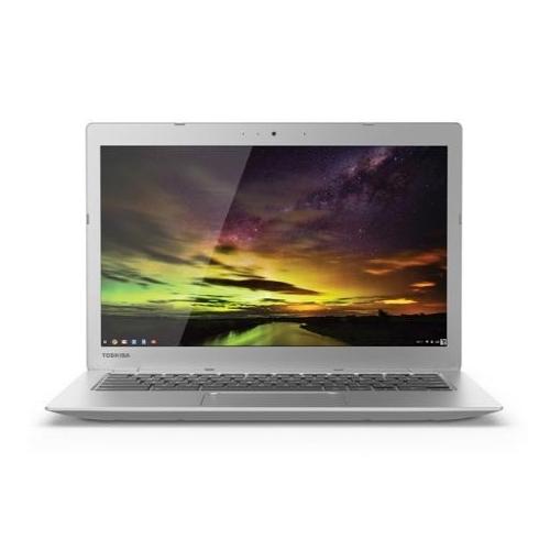 Toshiba Hvac PLM03U00F001 Chromebook Cb30-C