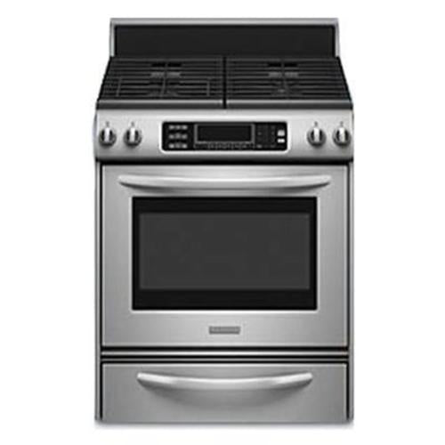 Whirlpool YKDRS807SS03 Replacement Part