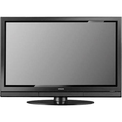 Hitachi 55HDX61 Plasma Tv
