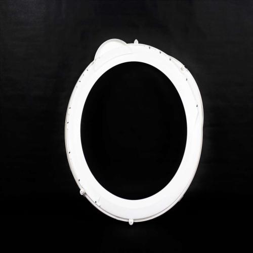 GE Ps Kit Tub Cover - WH49X10010