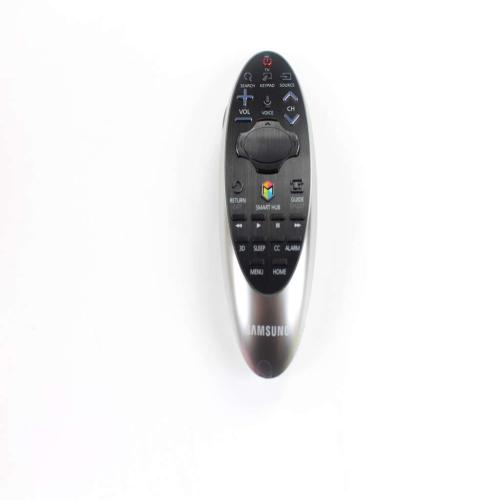 Samsung Smart Touch Remote Control - BN59-01181N