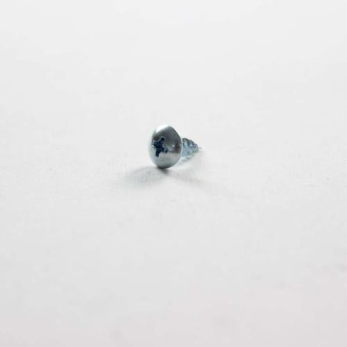 LG Customized Screw - 4J00415D