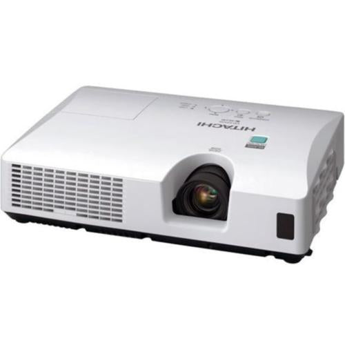Hitachi CPX2020 Xga Portable Projector