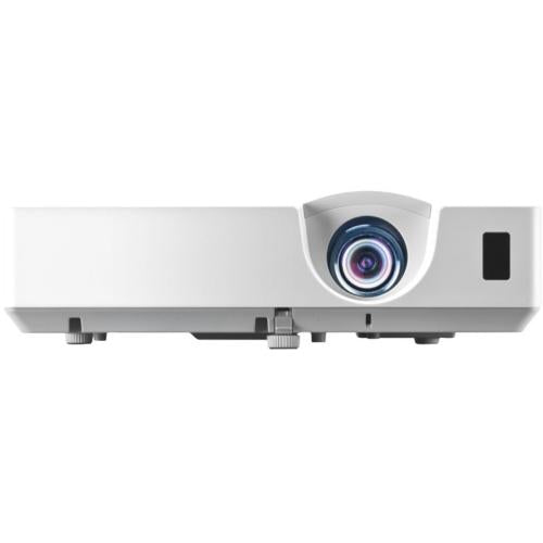 Maxell CPWX3030WN Lamp Lcd Projector (Wxga, 3000Lm) 2013