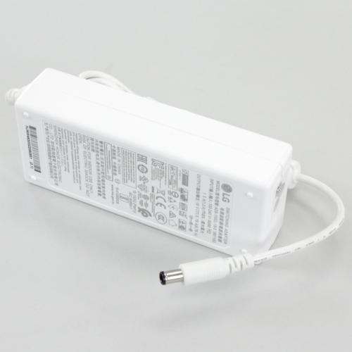 LG Adapters - EAY63032208